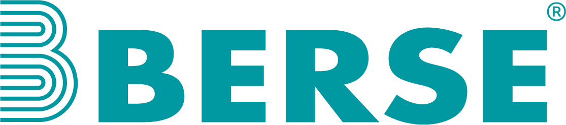 Logo der Berse GmbH aus Haltern am See.