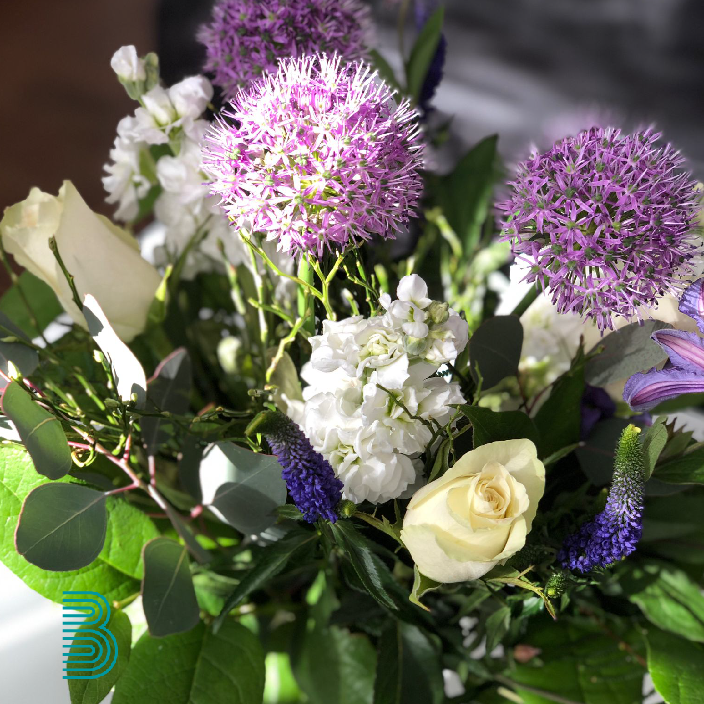 2022-02_geburt_kachel Ein Blumenstrauß.