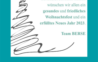 Weihnachtsgrafik