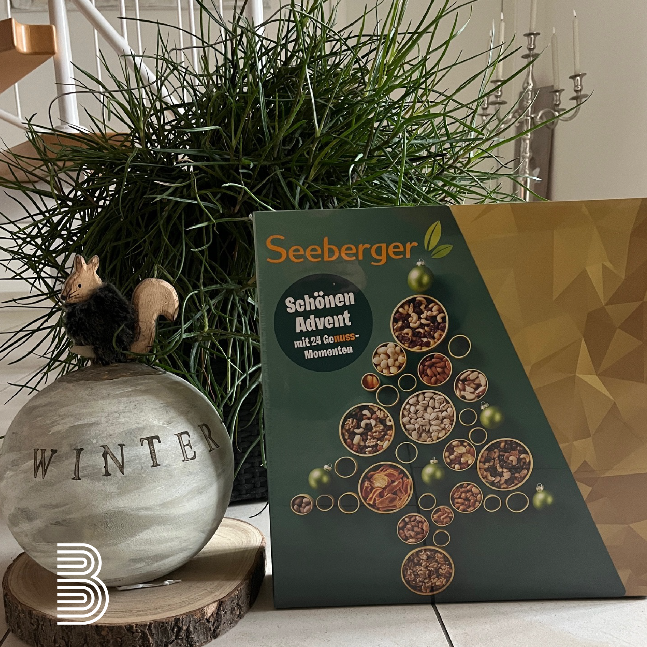 2023_11_adventskalender_kachel Adventskalender