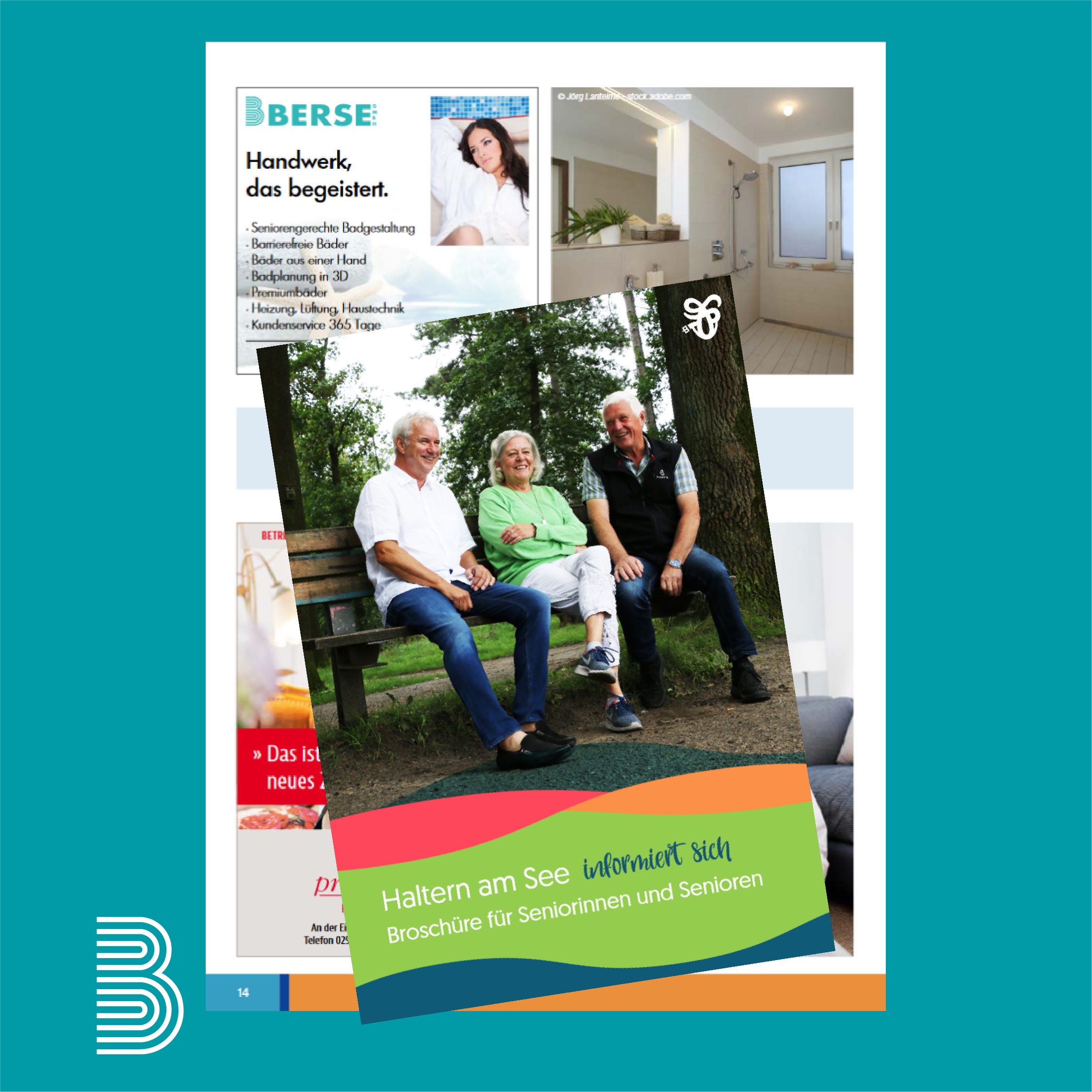 2024_02_seniorenwegweiser_kachel Seniorenwegweiser der Stadt Haltern