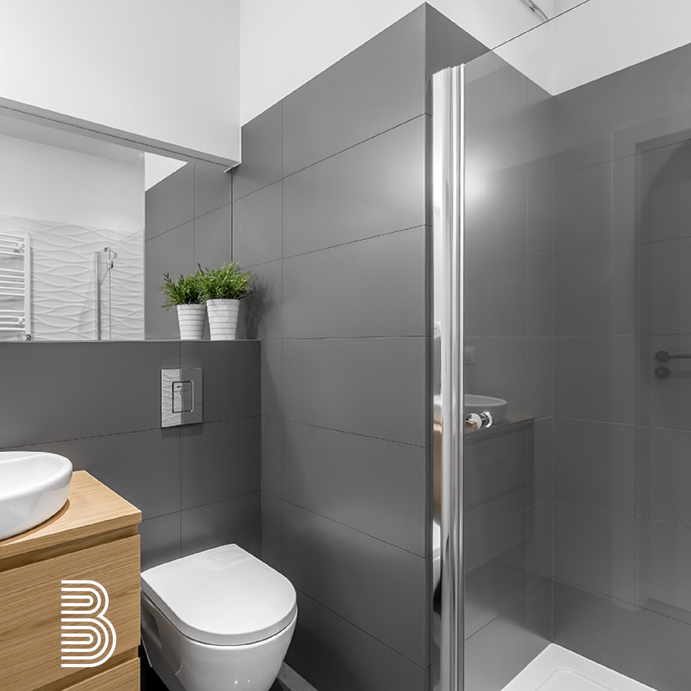 2024_03_barrierefrei_kachel Barrierefreies Bad