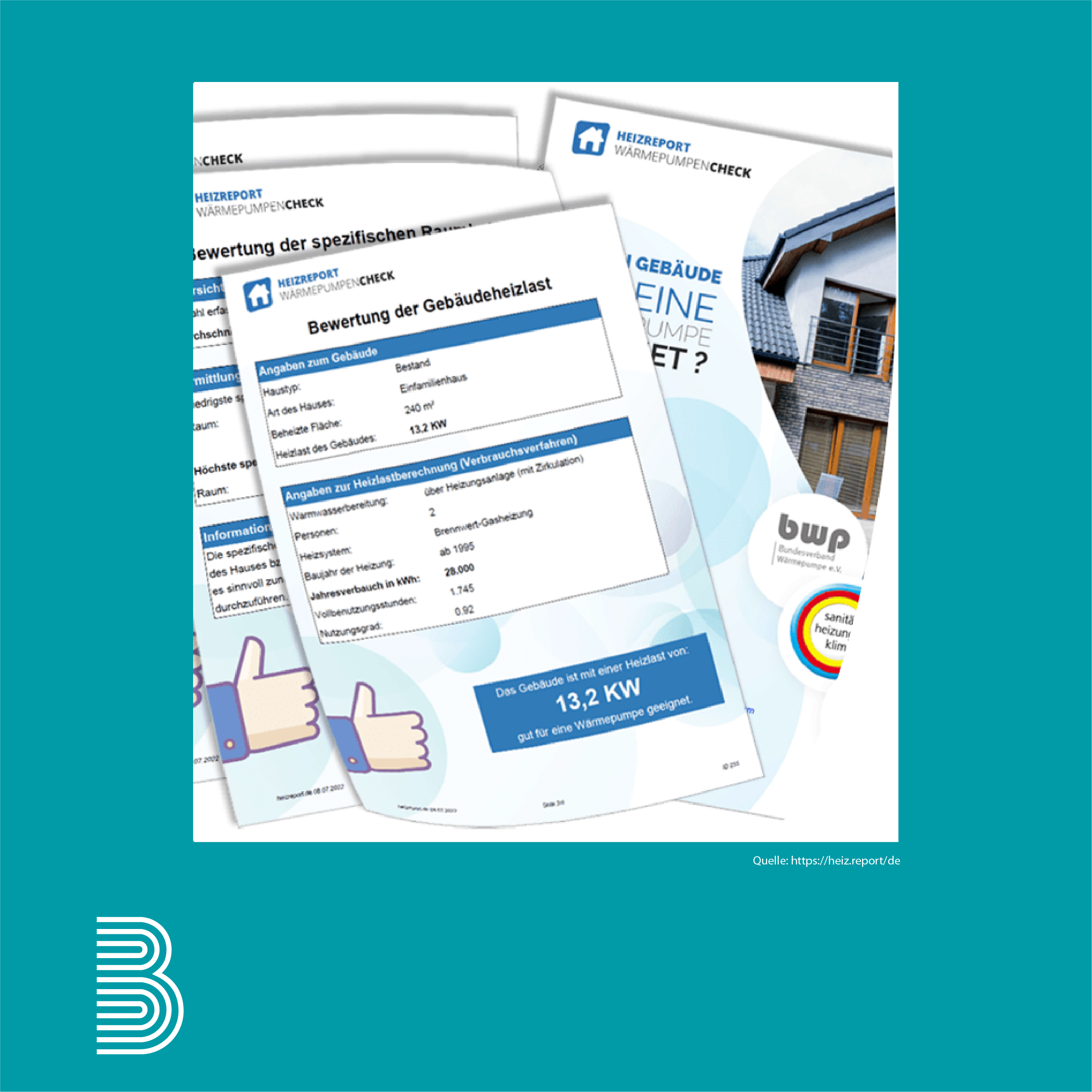 2024_04_22_wp_test_kachel Bildcollage vom Heizreport