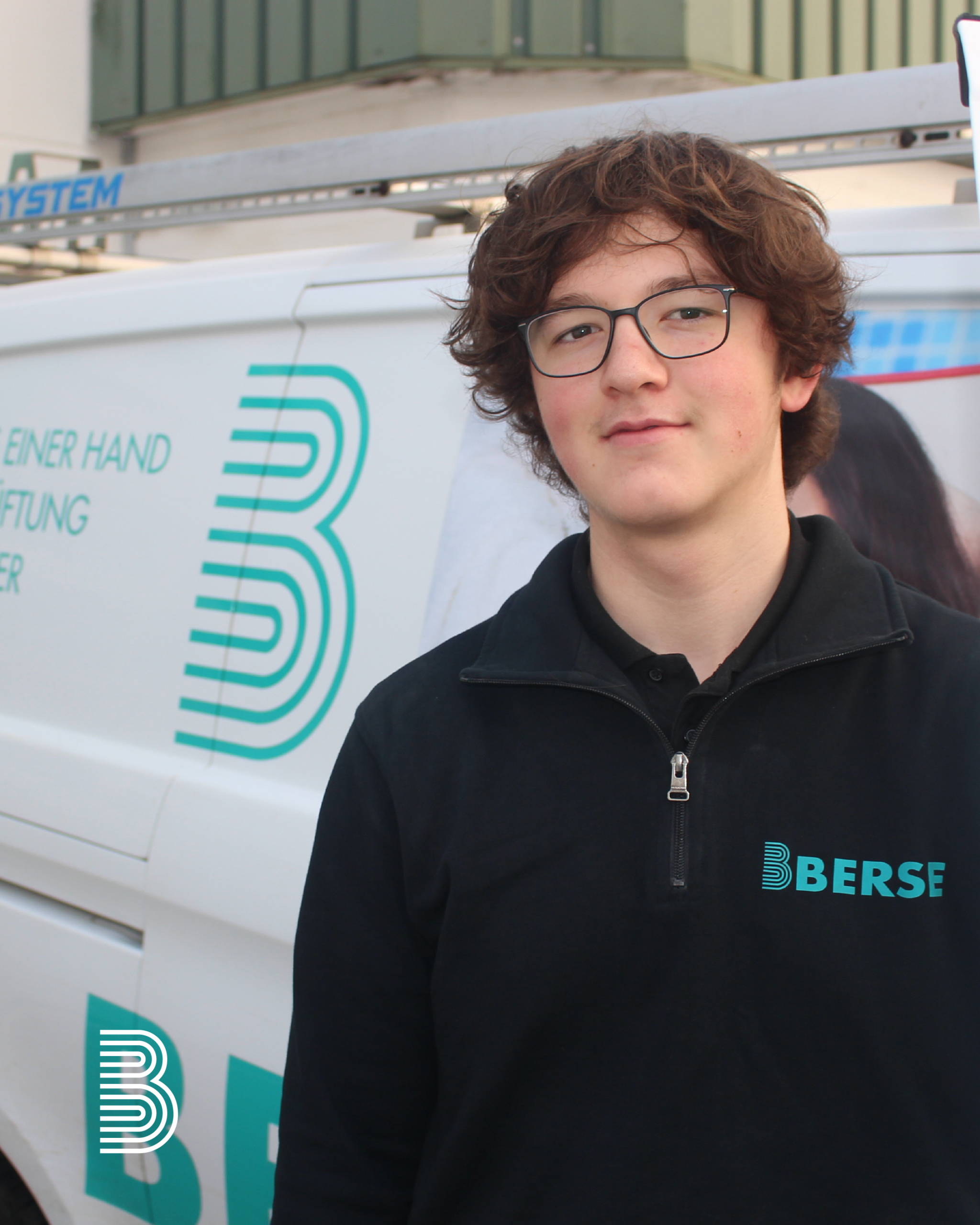 2025_04_praktikant Abdusalom Barotov