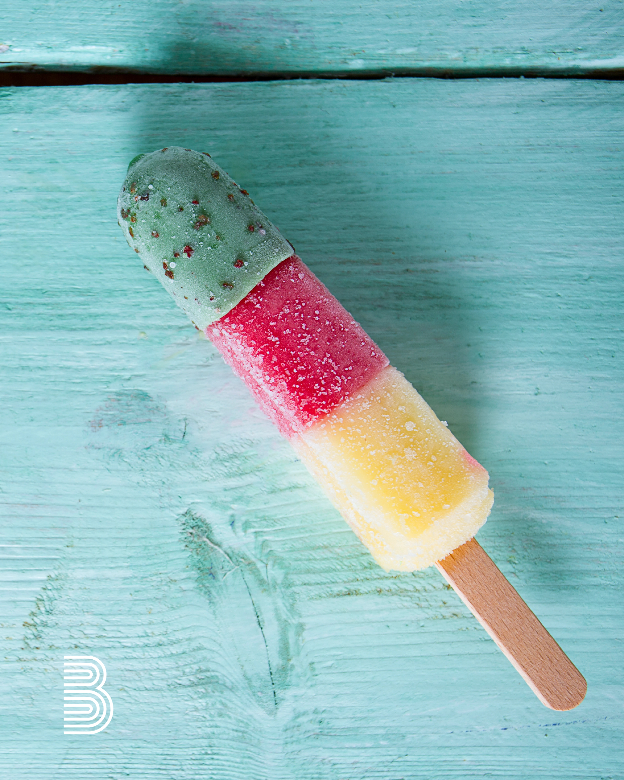 2025_06_eis2 Eis am Stiel.