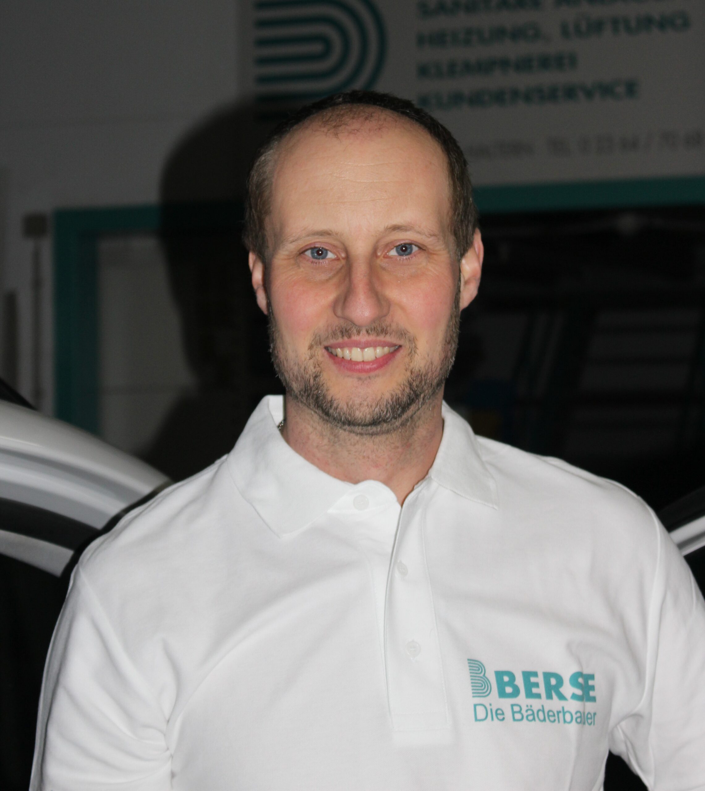 andre_kretschmer Andre Kretschmer