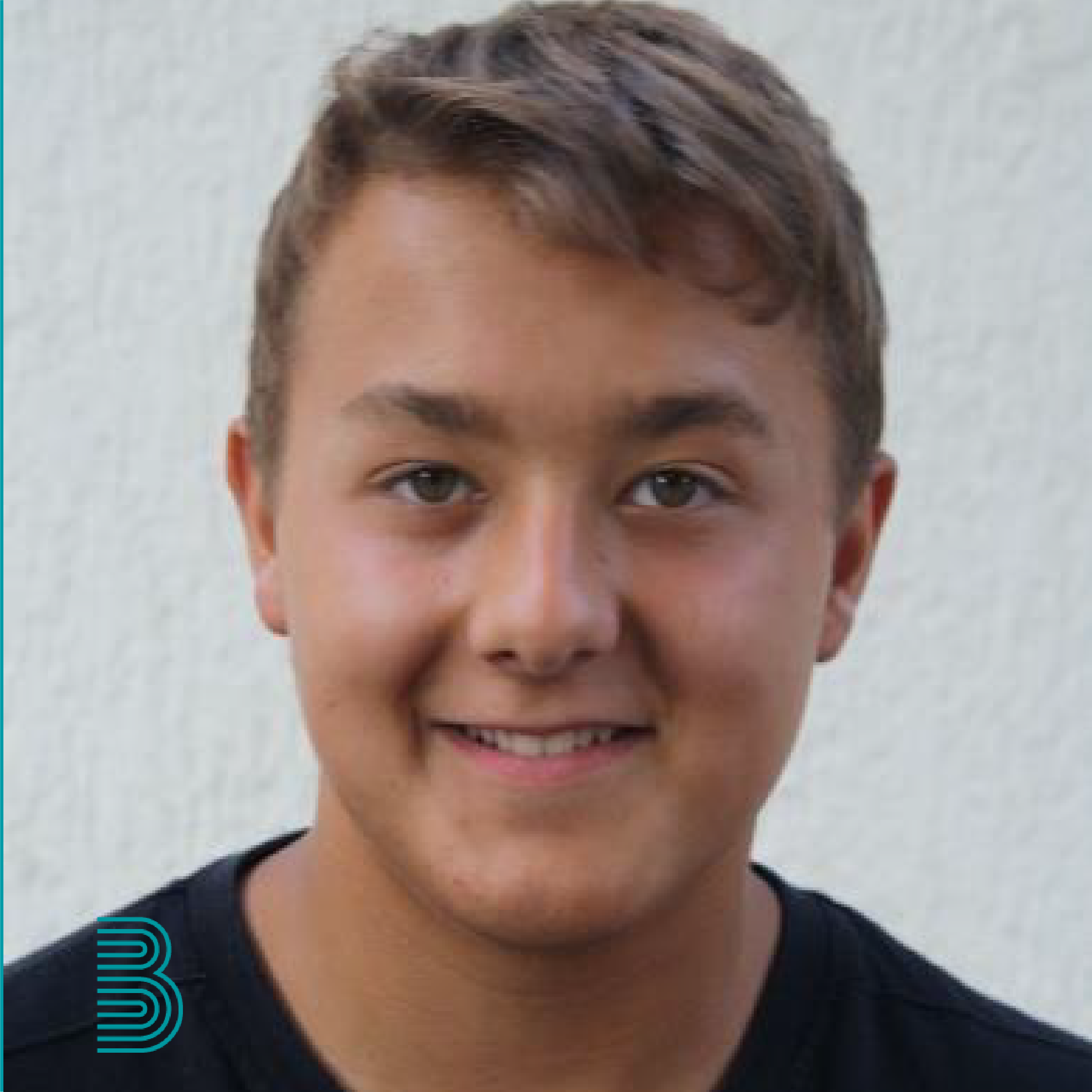 berse_insta_kachel Silas Fuhrmann