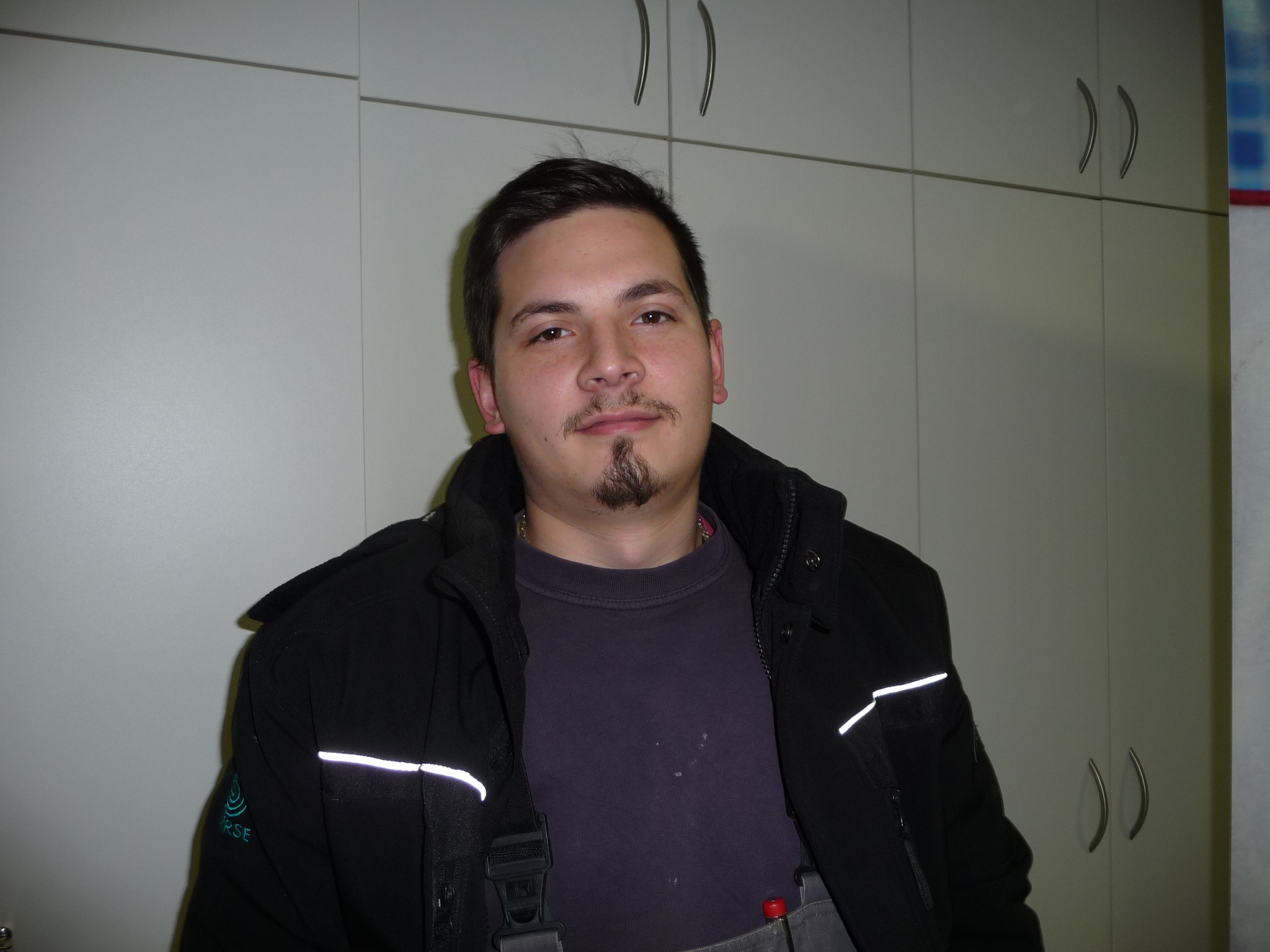 can_ermis_jan17 Can Ermis