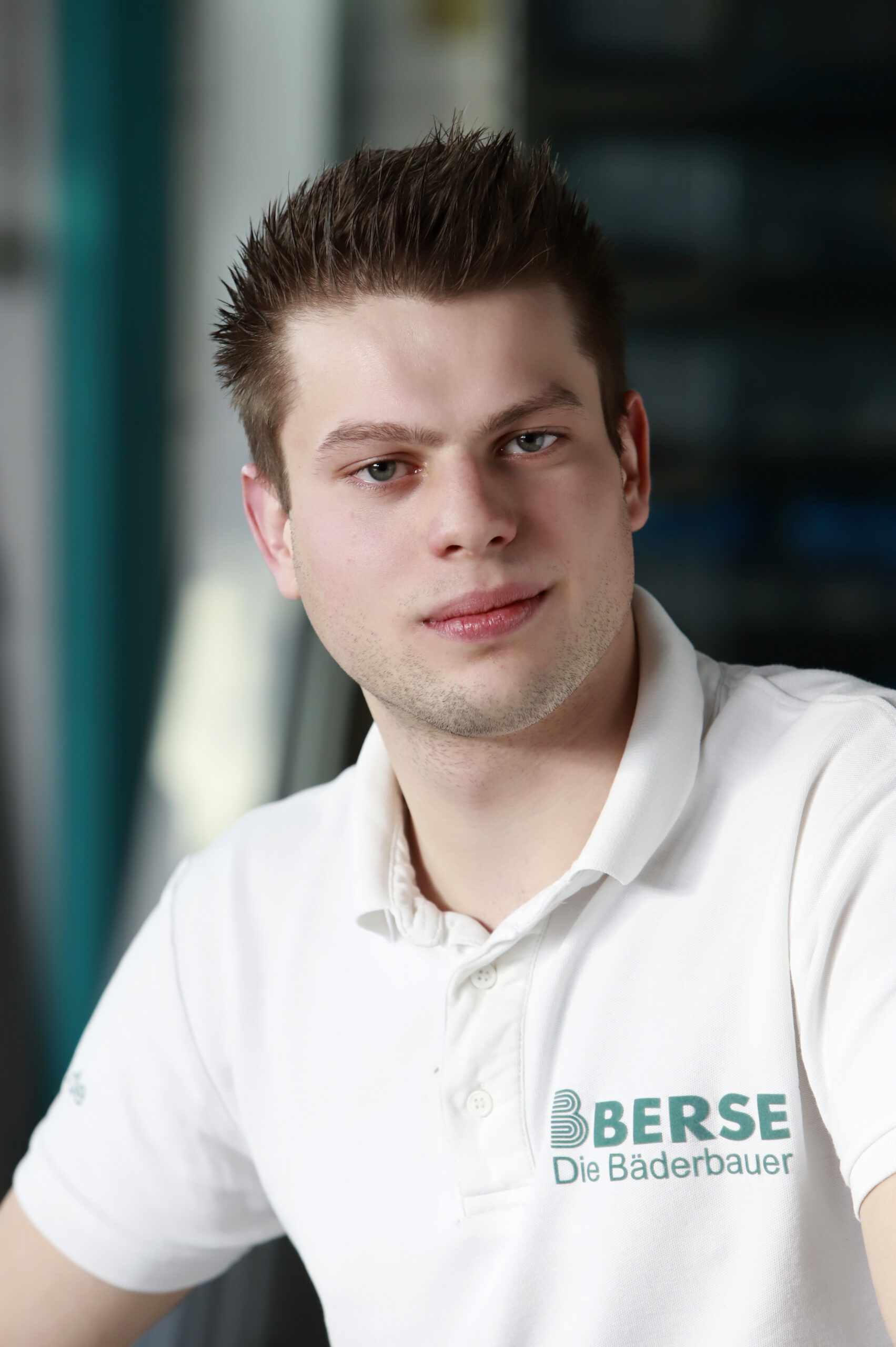 _mg_0543 David Groening