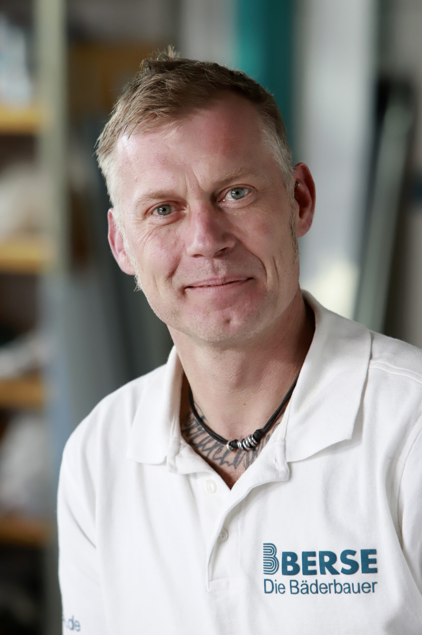 ralf_winkelkotte Ralf Winkelkotte.