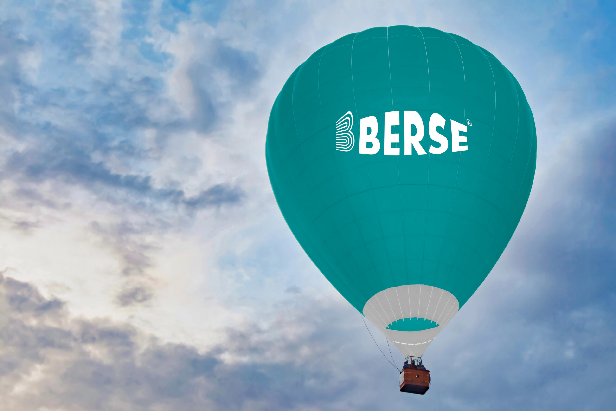 Berse Sanitär Heizung Heißluftballon_RGB