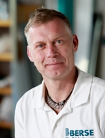 foto_RalfWinkelkotte