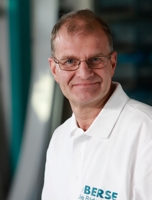 foto_UlrichBerse